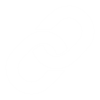 login pcxwin