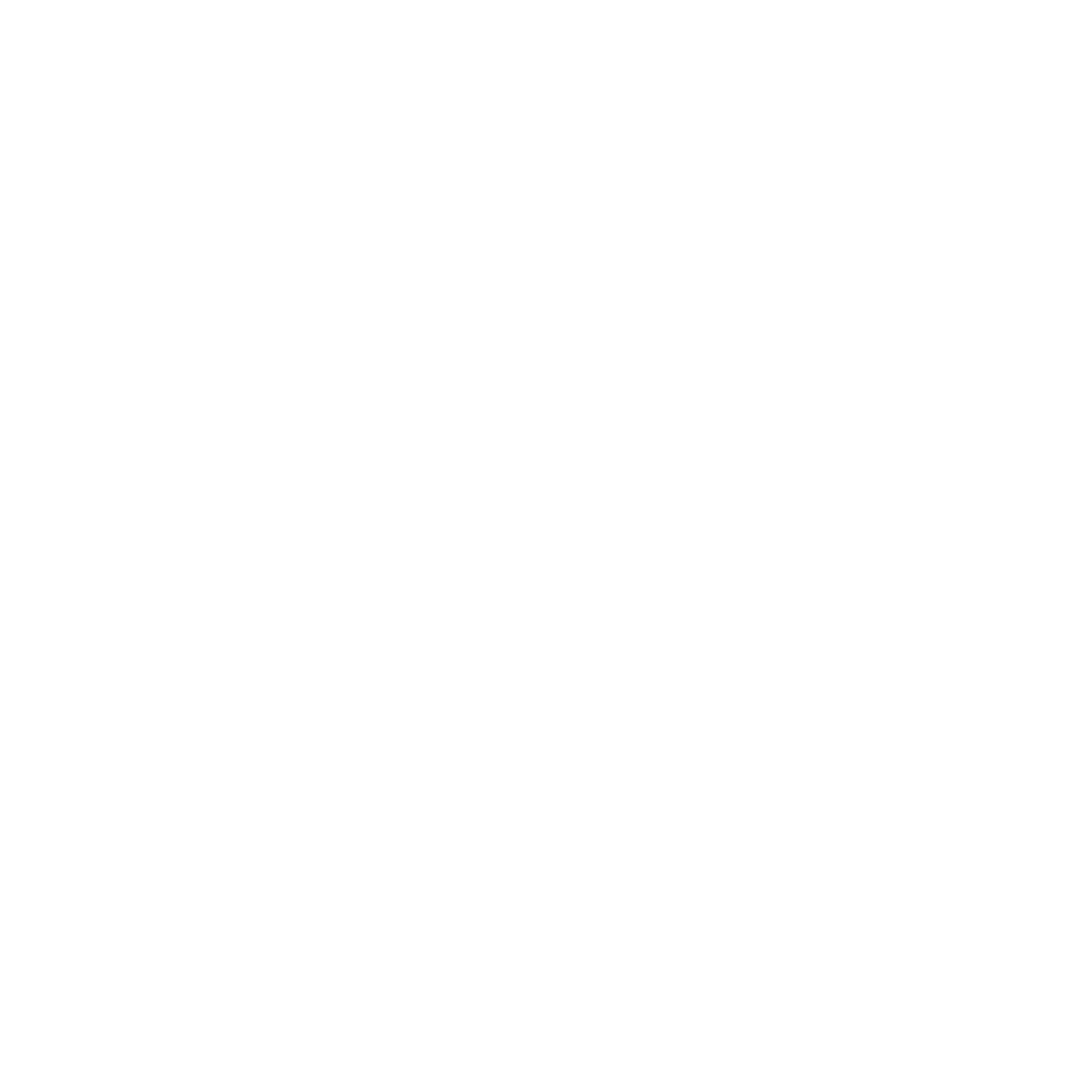 Live Chat Pcxwin