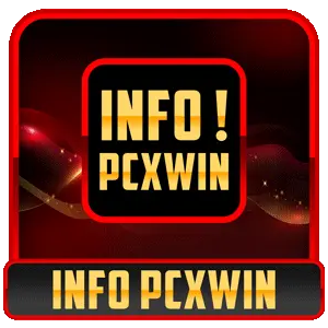 Foto Profil